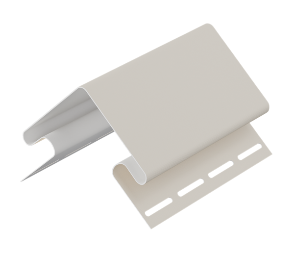 Угол наружный Элит, Белый купить в Стерлитамаке