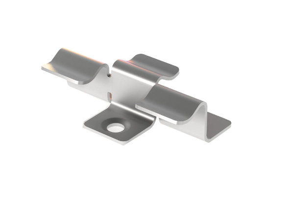 Клипса крепления для серии Select купить в Стерлитамаке