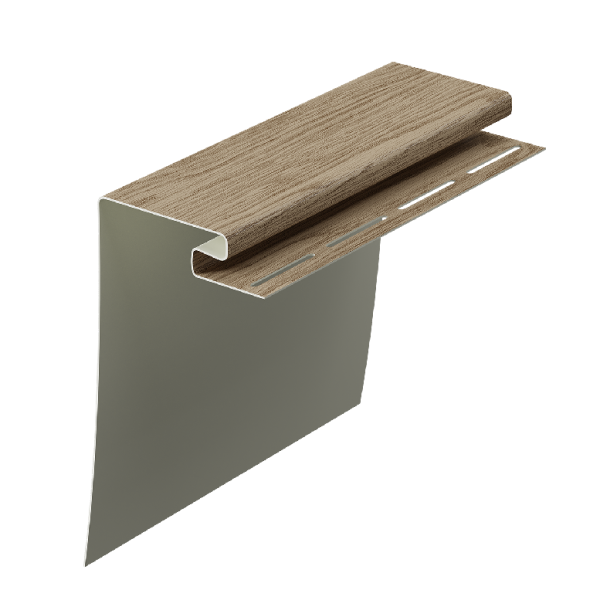 Околооконный профиль, 3 м, кедр купить в Стерлитамаке