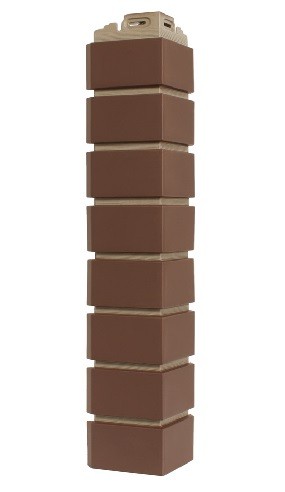 Угол-Royal Stone, Облицовочный Кирпич, Окленд купить в Стерлитамаке