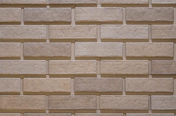 Фиброцементные панели КАНЬОН коллекция МЮНХЕНСКИЙ Кирпич 69 купить в Стерлитамаке