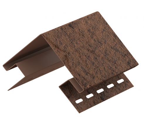 Наружный угол Камень Жженый купить в Стерлитамаке