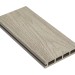 Террасная доска из ДПК CM Decking серия BARK цвет ясень купить в Стерлитамаке