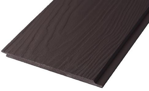 Фиброцементные панели Wood Click F04 купить в Стерлитамаке