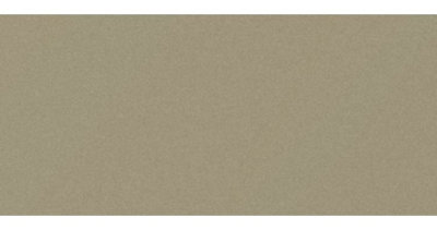 Сайдинг CEDRAL smooth (гладкий) С03