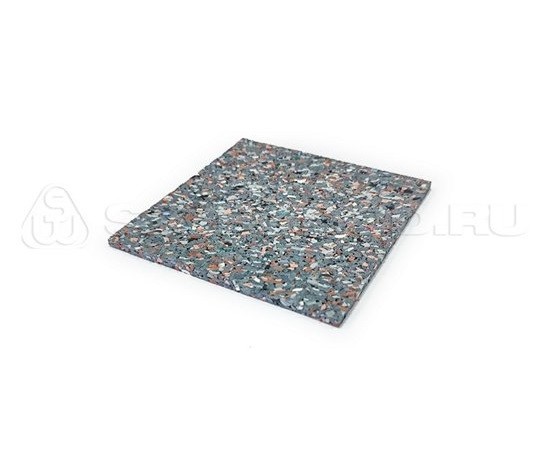 Резиновая подушка под лагу купить в Стерлитамаке