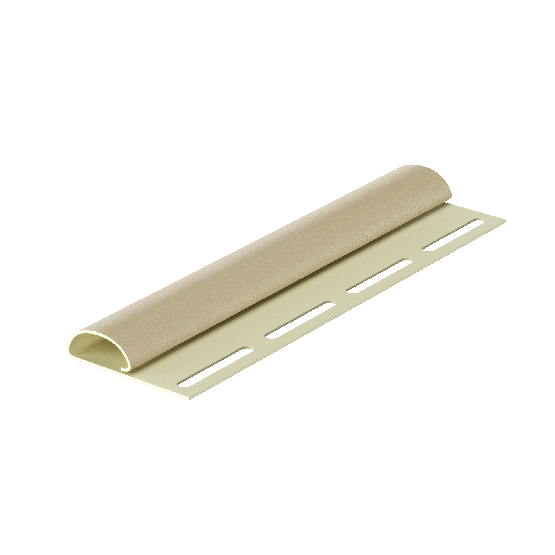 Финишный профиль Docke Фисташки купить в Стерлитамаке