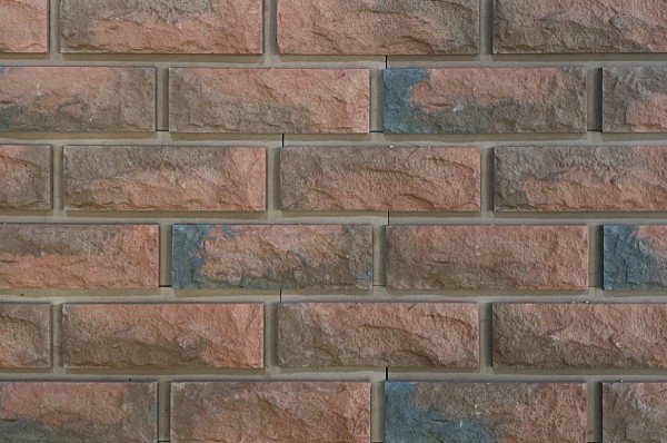 Фиброцементные панели КАНЬОН коллекция СКОЛОТЫЙ 32 купить в Стерлитамаке