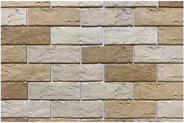 Фиброцементные панели КАНЬОН коллекция АРИЗОНА 68 купить в Стерлитамаке