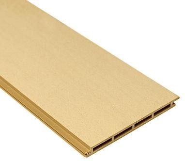 Фасадная доска из ДПК Faynag Premium Nika Орех купить в Стерлитамаке