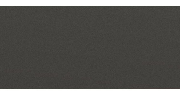 Сайдинг CEDRAL smooth (гладкий) С04 купить в Стерлитамаке