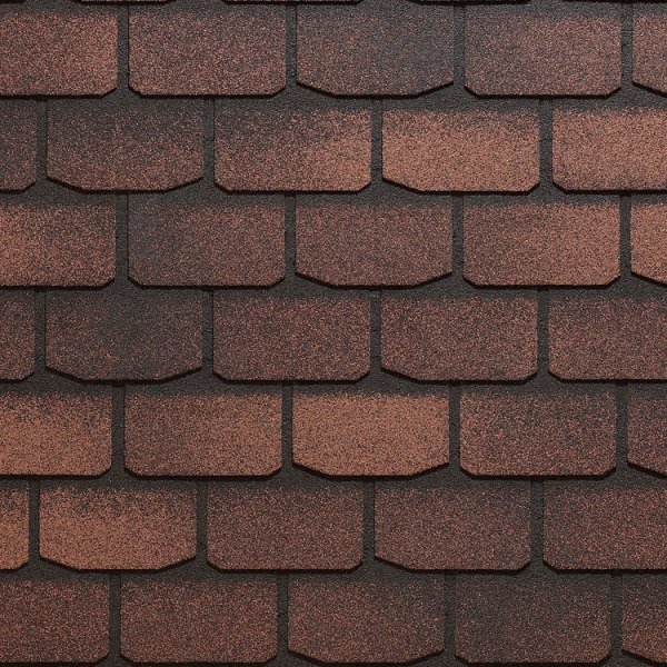 Гибкая черепица Docke, коллекция Женева – Кофе купить в Стерлитамаке