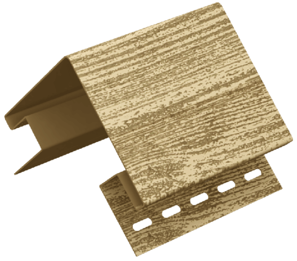 Наружный угол Timberblock Ель Балтийская купить в Стерлитамаке