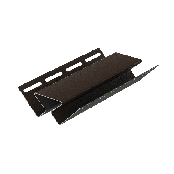 Внутренний угол Docke Шоколад купить в Стерлитамаке