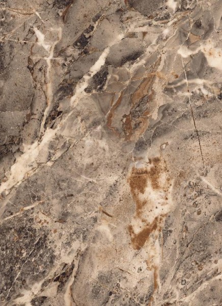 Фиброцементные панели Panda Камень Браун 02430F купить в Стерлитамаке