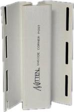 Внутренний угол для сайдинга Mitten купить в Стерлитамаке