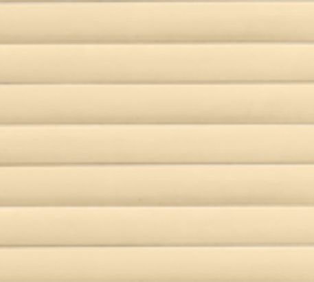 Сайдинг Блок-Хаус Бежевый купить в Стерлитамаке