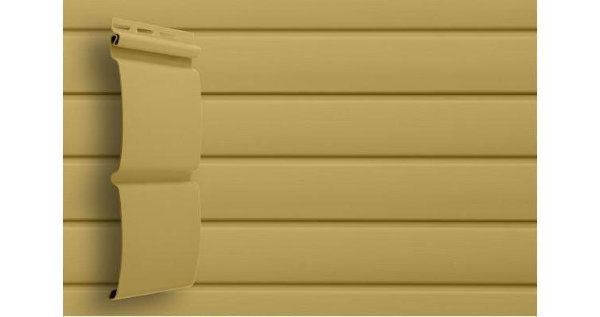 Блок-хаус 3,0 Grand Line D4,8 карамельный купить в Стерлитамаке