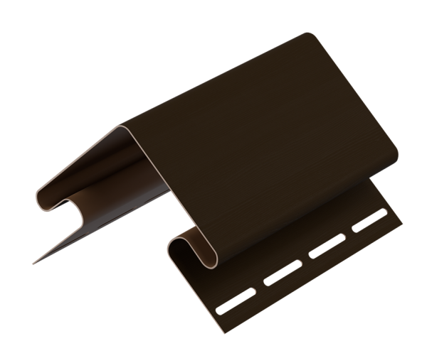 Угол наружный Элит, Коричневый купить в Стерлитамаке