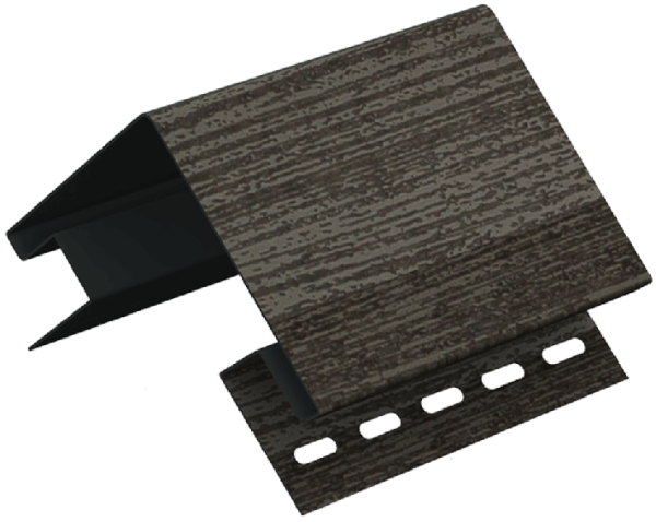 Наружный угол Timberblock Ель Ирландская купить в Стерлитамаке