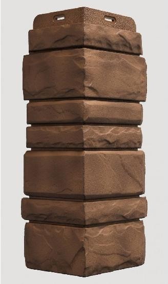 Угол Stern дакота купить в Стерлитамаке