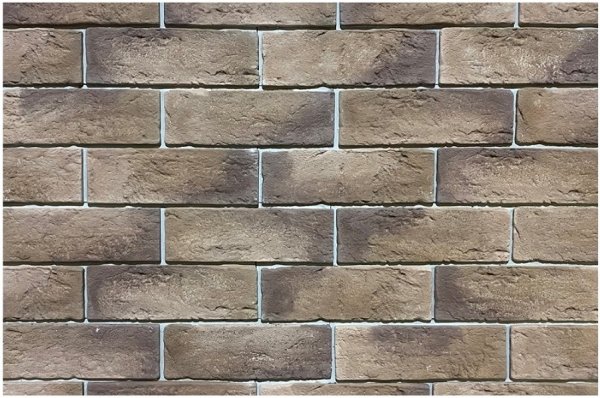 Фиброцементные панели КАНЬОН коллекция АРИЗОНА 48 купить в Стерлитамаке