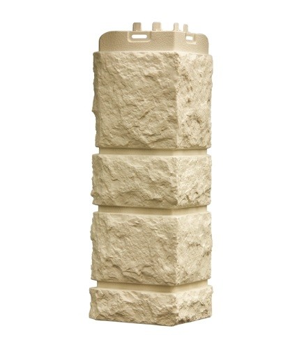 Угол Grand Line Камелот стандарт бежевый купить в Стерлитамаке