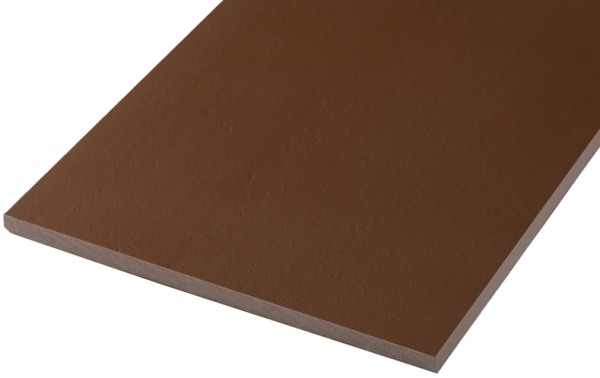 Фиброцементные панели Classic Smooth F21 купить в Стерлитамаке