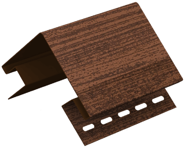 Наружный угол Timberblock Ель Сибирская купить в Стерлитамаке