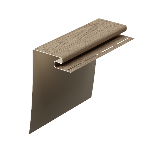 Околооконный профиль, 3 м, сибирский купить в Стерлитамаке