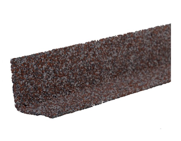 Уголок металлический внутренний ТЕХНОНИКОЛЬ HAUBERK, Фламандский купить в Стерлитамаке