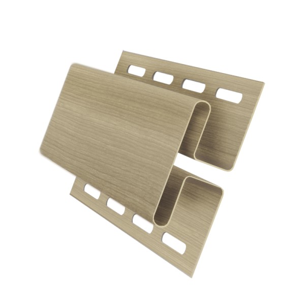 H-профиль Grand Line Tundra Ясень 3000 купить в Стерлитамаке