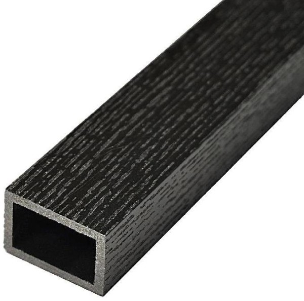 Балясина FAYNAG ДПК WOOD кварц купить в Стерлитамаке