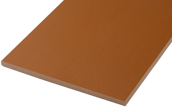 Фиброцементные панели Classic Smooth F30 купить в Стерлитамаке