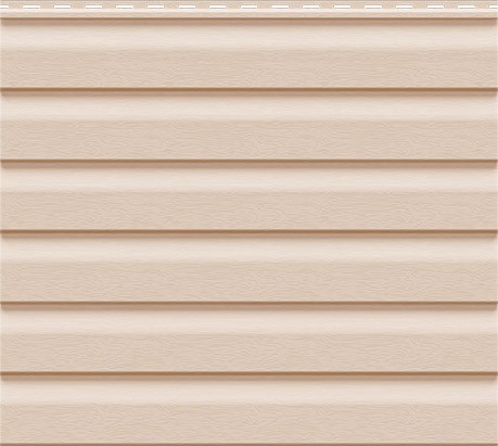 Сайдинг Classic Орех купить в Стерлитамаке