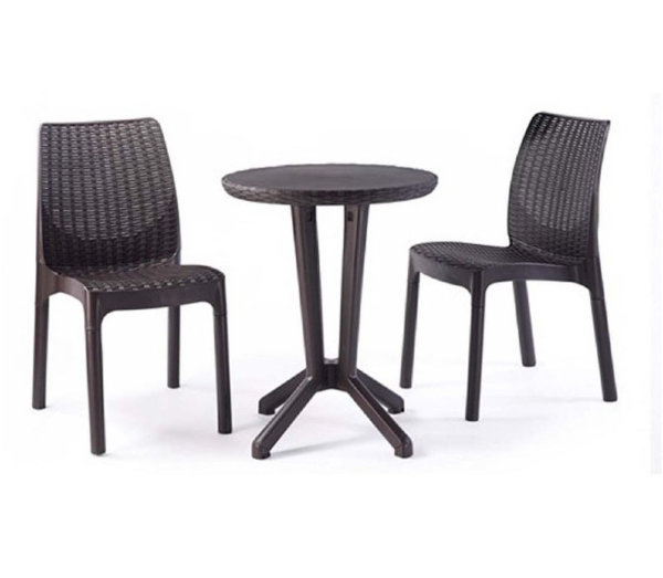 Комплект Bistro Set купить в Стерлитамаке