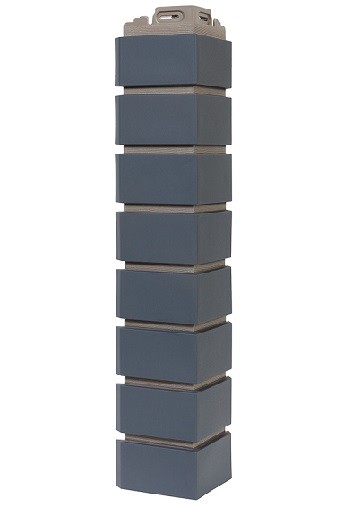 Угол-Royal Stone, Облицовочный Кирпич, Веллингтон купить в Стерлитамаке