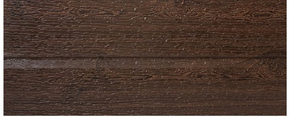 Фасадная панель Zodiac Дерево CW7-091 купить в Стерлитамаке