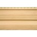 Сайдинг Виниловый VOX, Nature, Корабельный брус, Сосна купить в Стерлитамаке