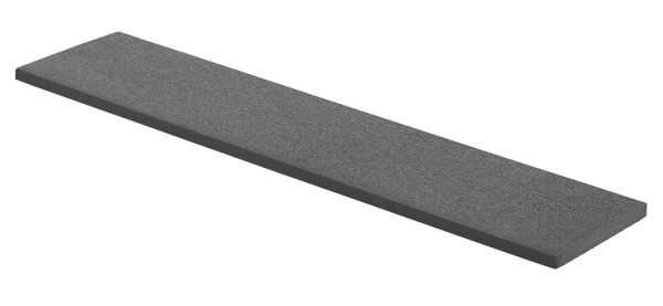 Наличник Grinder 120, шлифованный асфальт купить в Стерлитамаке