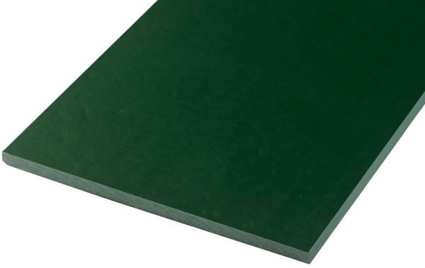 Фиброцементные панели Classic Smooth F31 купить в Стерлитамаке