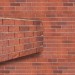 Фасадная панель VOX SOLID BRICK REGULAR бристоль купить в Стерлитамаке