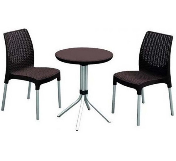 Комплект Chelsea set купить в Стерлитамаке