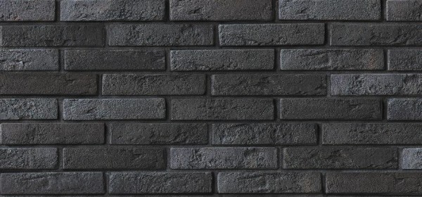 Фиброцементные панели Panda Кирпич Гранж 03110F купить в Стерлитамаке