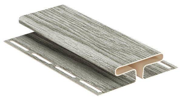 H-профиль Канадская береза купить в Стерлитамаке